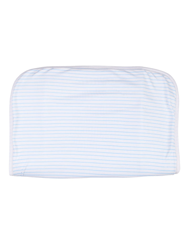 Bambies® Changing Sheet Farmlands at Zubaidas® - Pakistan’s No. 1 and the most trusted baby and kids store for over 50 years. Shop Online. Nationwide Delivery. Best Prices.