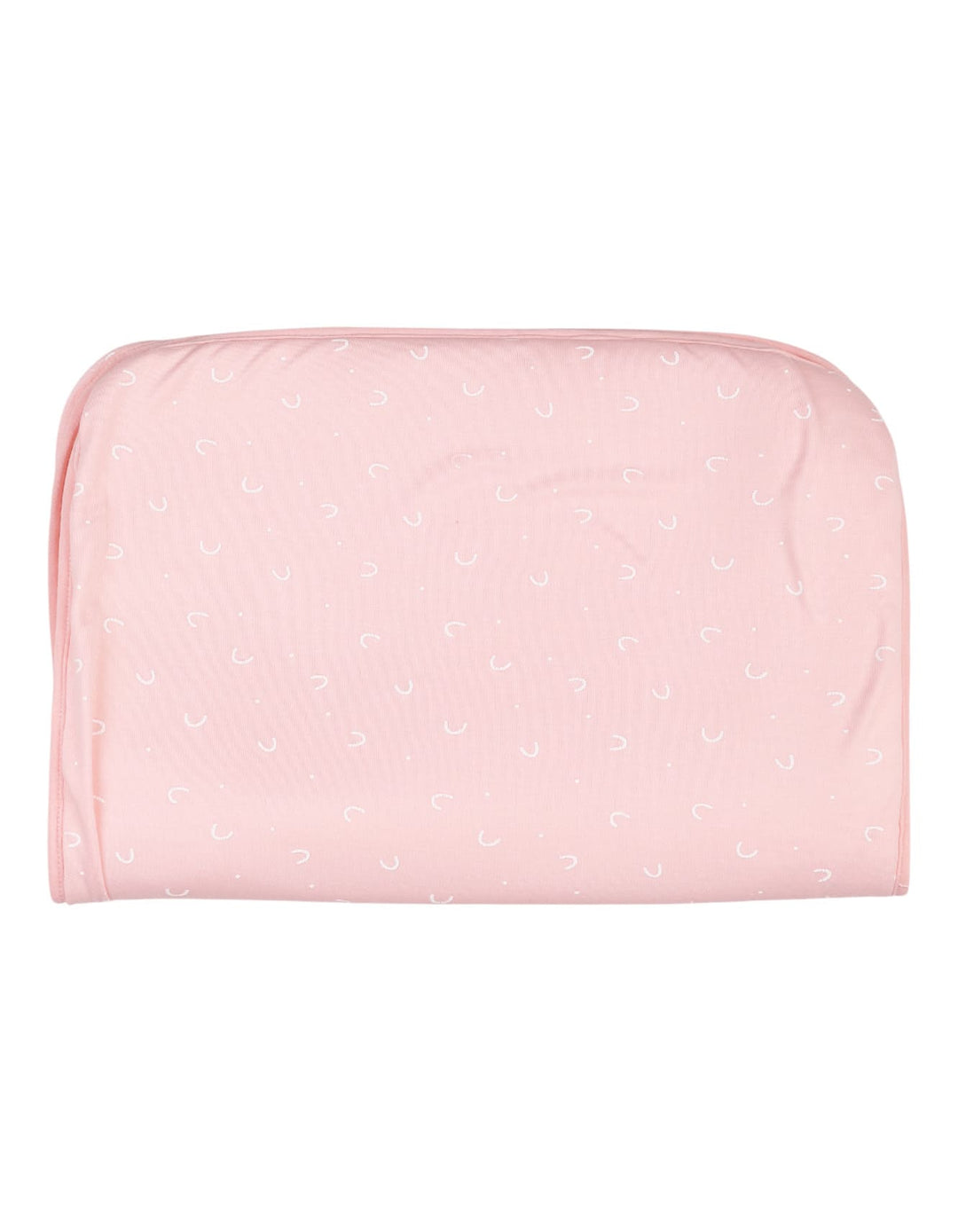 Bambies® Changing Sheet Rainbow at Zubaidas® - Pakistan’s No. 1 and the most trusted baby and kids store for over 50 years. Shop Online. Nationwide Delivery. Best Prices.