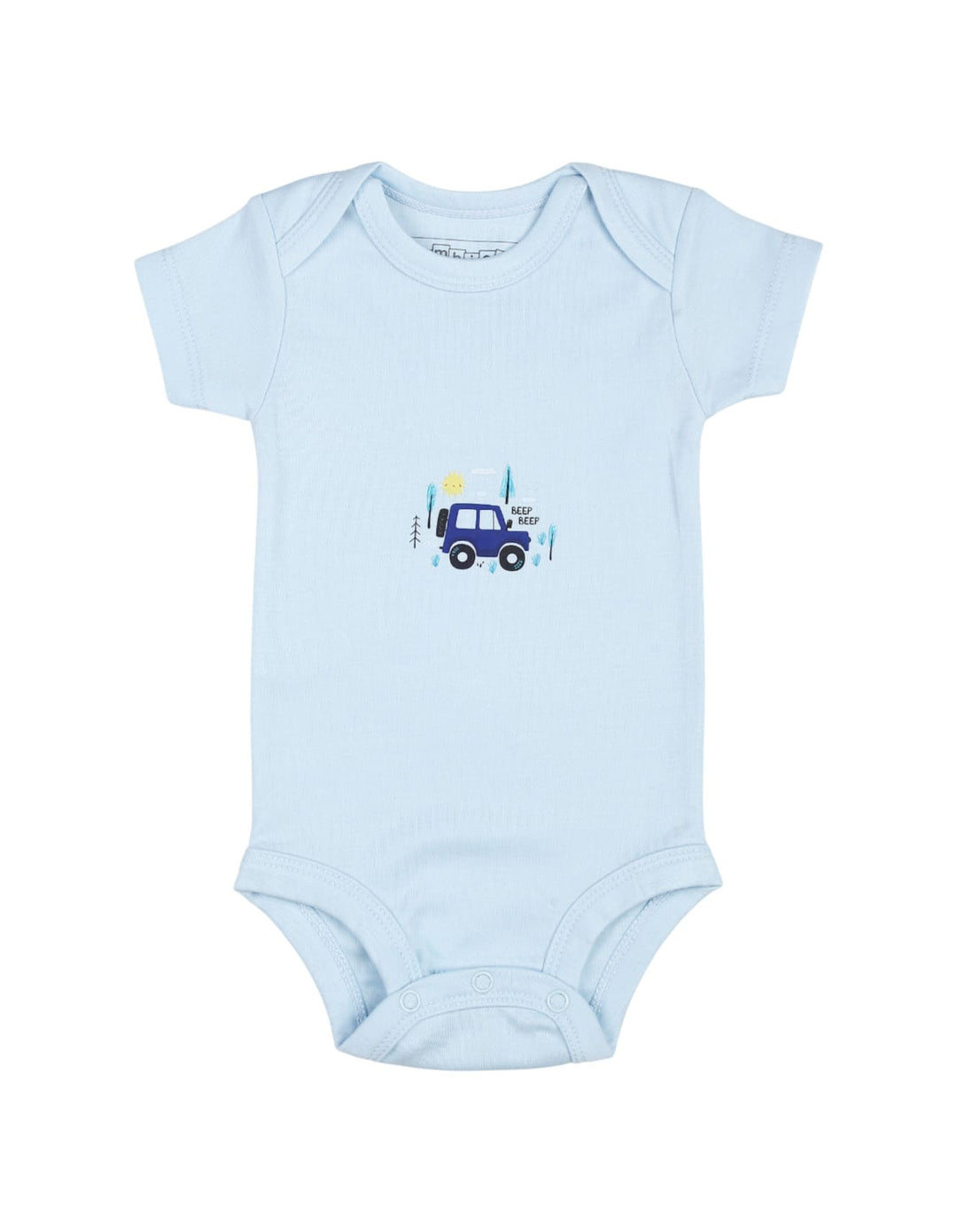 Bambies® Newborn Gift Set Farmlands at Zubaidas Official™ Pakistan at Zubaidas® - Pakistan’s No. 1 and the most trusted baby and kids store for over 50 years. Shop Online. Nationwide Delivery. Best Prices.