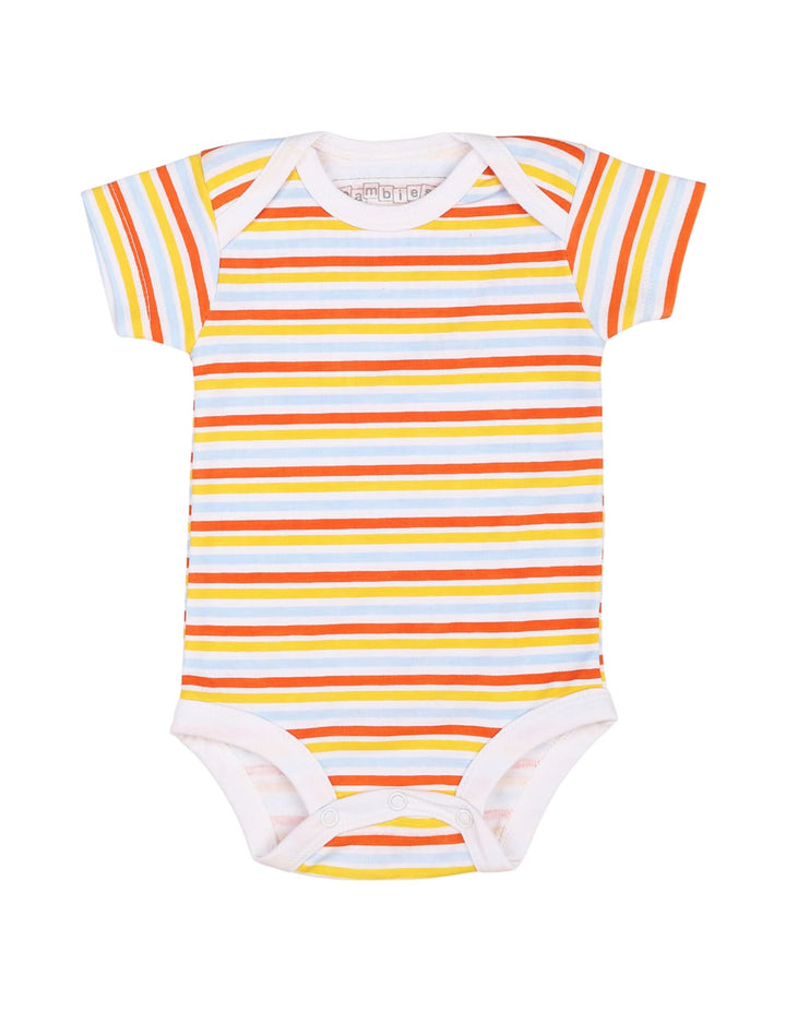 Bambies® Newborn Gift Set Patterns at Zubaidas® - Pakistan’s No. 1 and the most trusted baby and kids store for over 50 years. Shop Online. Nationwide Delivery. Best Prices.