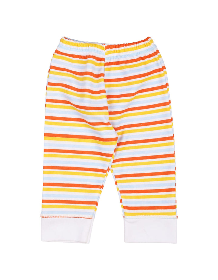 Bambies® Newborn Gift Set Patterns at Zubaidas® - Pakistan’s No. 1 and the most trusted baby and kids store for over 50 years. Shop Online. Nationwide Delivery. Best Prices.