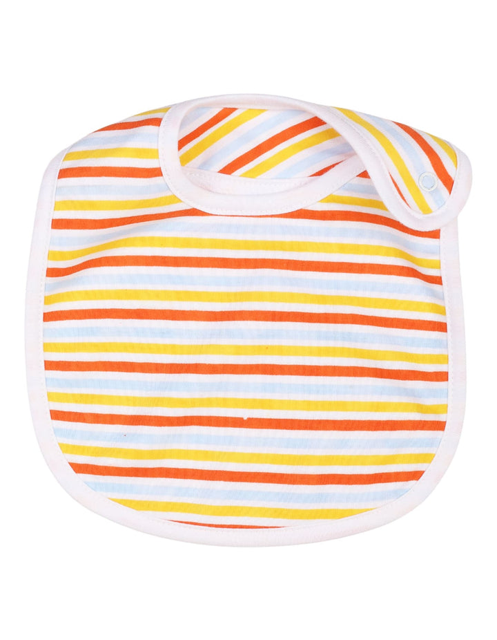 Bambies® Newborn Gift Set Patterns at Zubaidas® - Pakistan’s No. 1 and the most trusted baby and kids store for over 50 years. Shop Online. Nationwide Delivery. Best Prices.