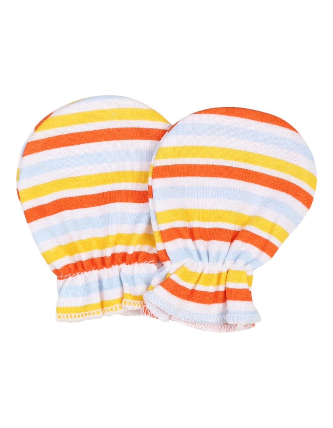 Bambies® Newborn Gift Set Patterns at Zubaidas® - Pakistan’s No. 1 and the most trusted baby and kids store for over 50 years. Shop Online. Nationwide Delivery. Best Prices.