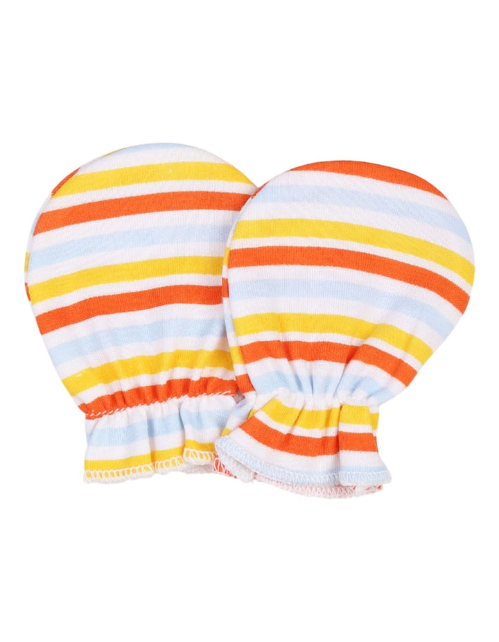 Bambies® Newborn Gift Set Patterns at Zubaidas® - Pakistan’s No. 1 and the most trusted baby and kids store for over 50 years. Shop Online. Nationwide Delivery. Best Prices.