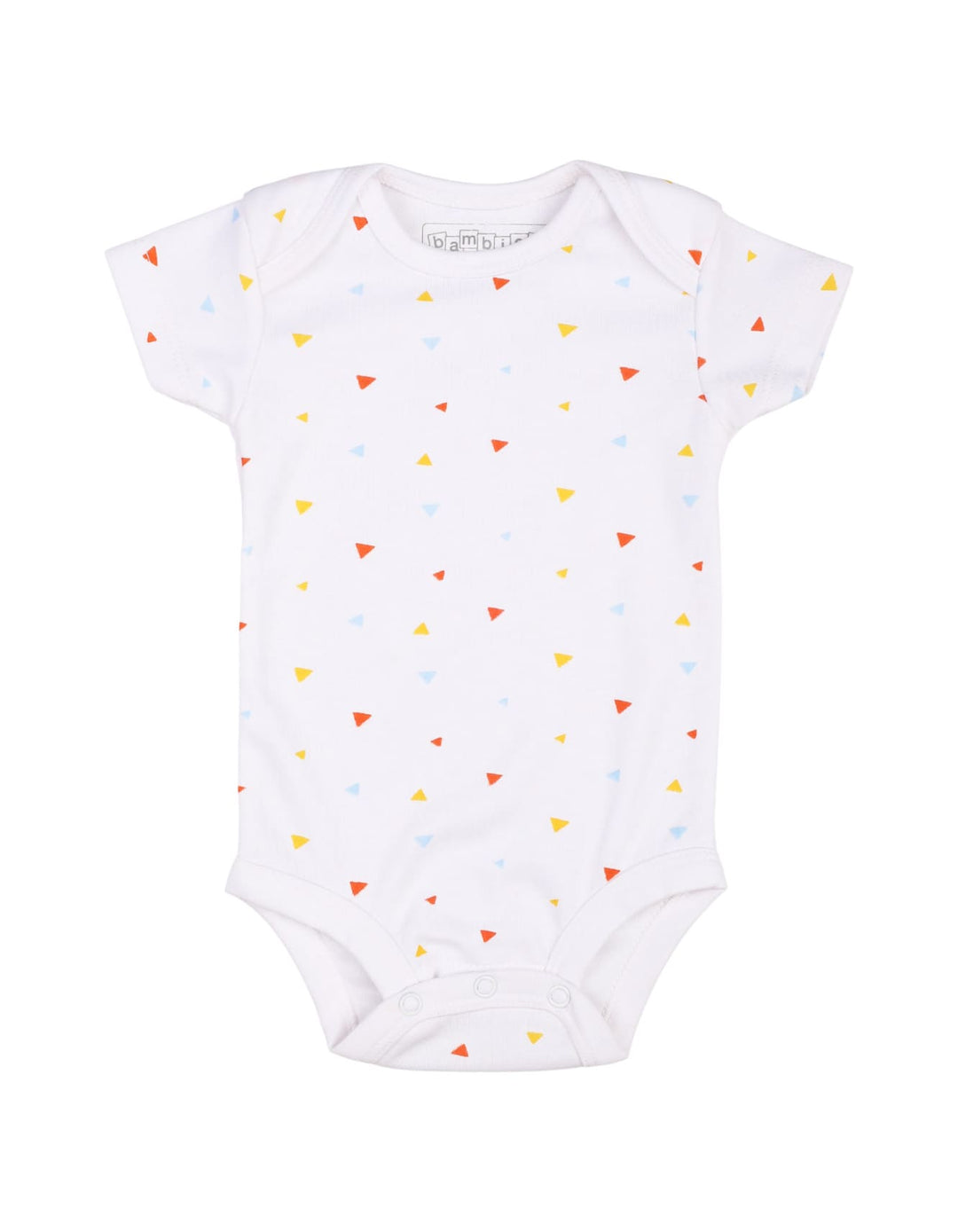 Bambies® Newborn Gift Set Patterns at Zubaidas® - Pakistan’s No. 1 and the most trusted baby and kids store for over 50 years. Shop Online. Nationwide Delivery. Best Prices.