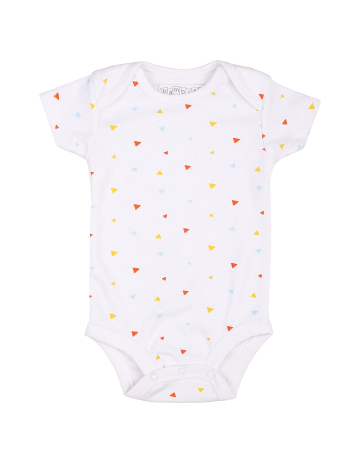 Bambies® Newborn Gift Set Patterns at Zubaidas® - Pakistan’s No. 1 and the most trusted baby and kids store for over 50 years. Shop Online. Nationwide Delivery. Best Prices.