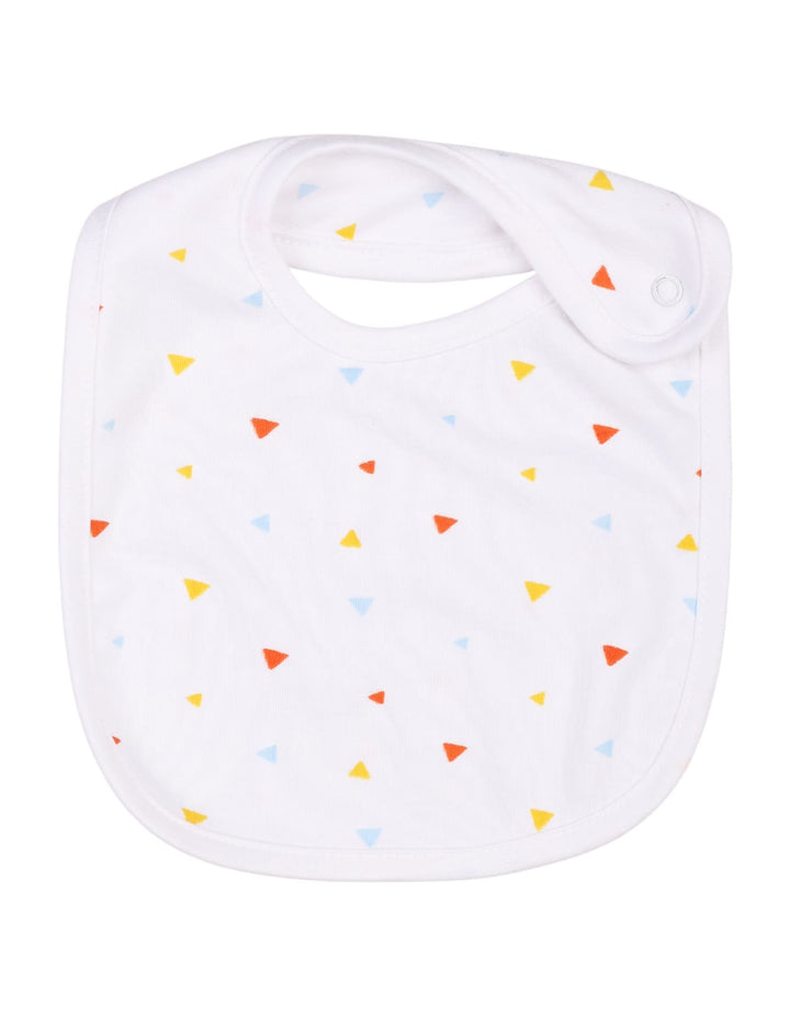 Bambies® Newborn Gift Set Patterns at Zubaidas® - Pakistan’s No. 1 and the most trusted baby and kids store for over 50 years. Shop Online. Nationwide Delivery. Best Prices.