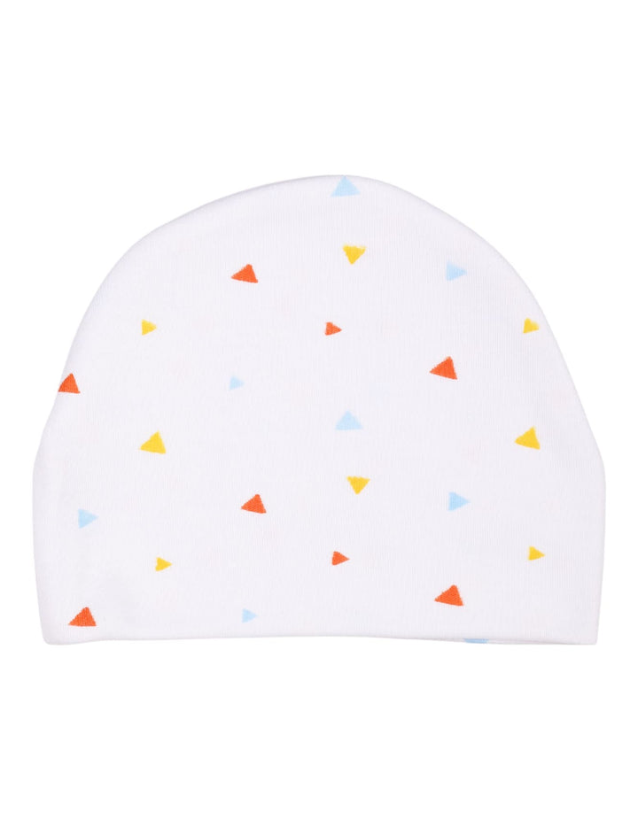 Bambies® Newborn Gift Set Patterns at Zubaidas® - Pakistan’s No. 1 and the most trusted baby and kids store for over 50 years. Shop Online. Nationwide Delivery. Best Prices.