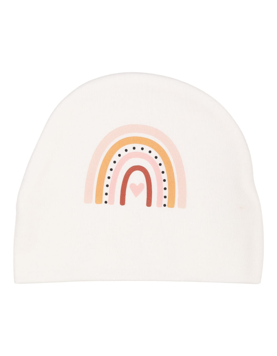 Bambies® Newborn Gift Set Rainbow at Zubaidas® - Pakistan’s No. 1 and the most trusted baby and kids store for over 50 years. Shop Online. Nationwide Delivery. Best Prices.