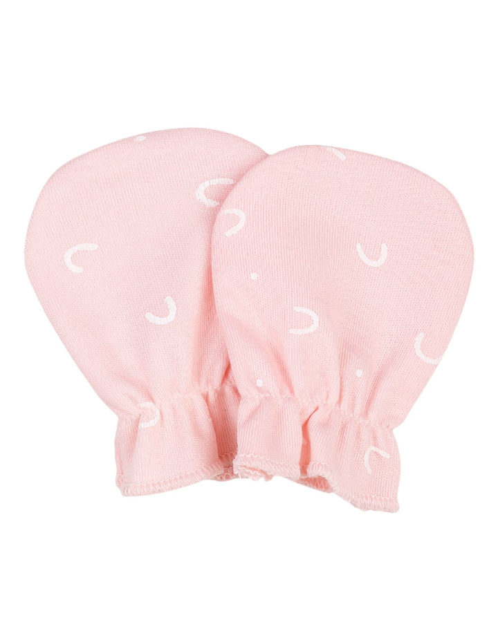 Bambies® Newborn Gift Set Rainbow at Zubaidas® - Pakistan’s No. 1 and the most trusted baby and kids store for over 50 years. Shop Online. Nationwide Delivery. Best Prices.