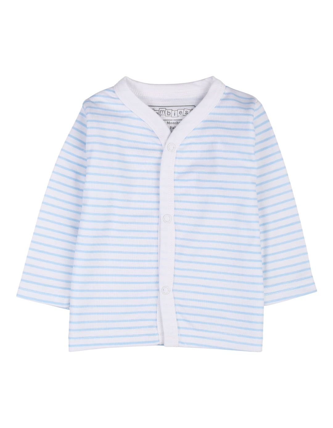 Bambies® Night Suit Farmlands at Zubaidas® - Pakistan’s No. 1 and the most trusted baby and kids store for over 50 years. Shop Online. Nationwide Delivery. Best Prices.