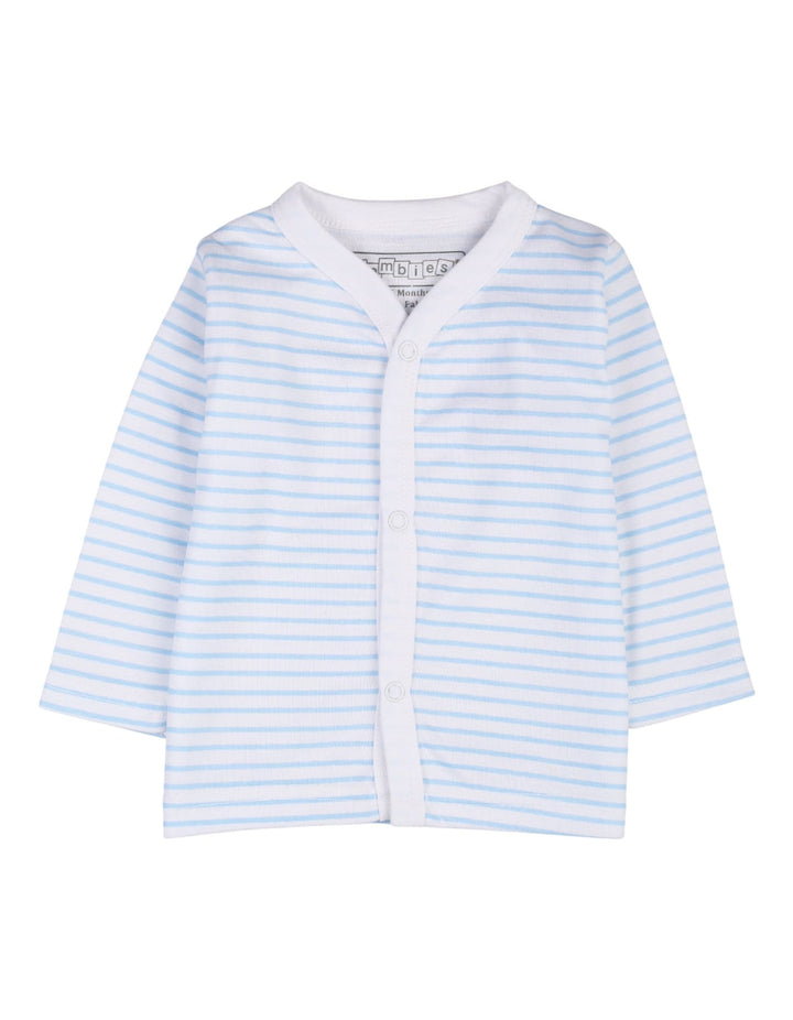 Bambies® Night Suit Farmlands at Zubaidas® - Pakistan’s No. 1 and the most trusted baby and kids store for over 50 years. Shop Online. Nationwide Delivery. Best Prices.