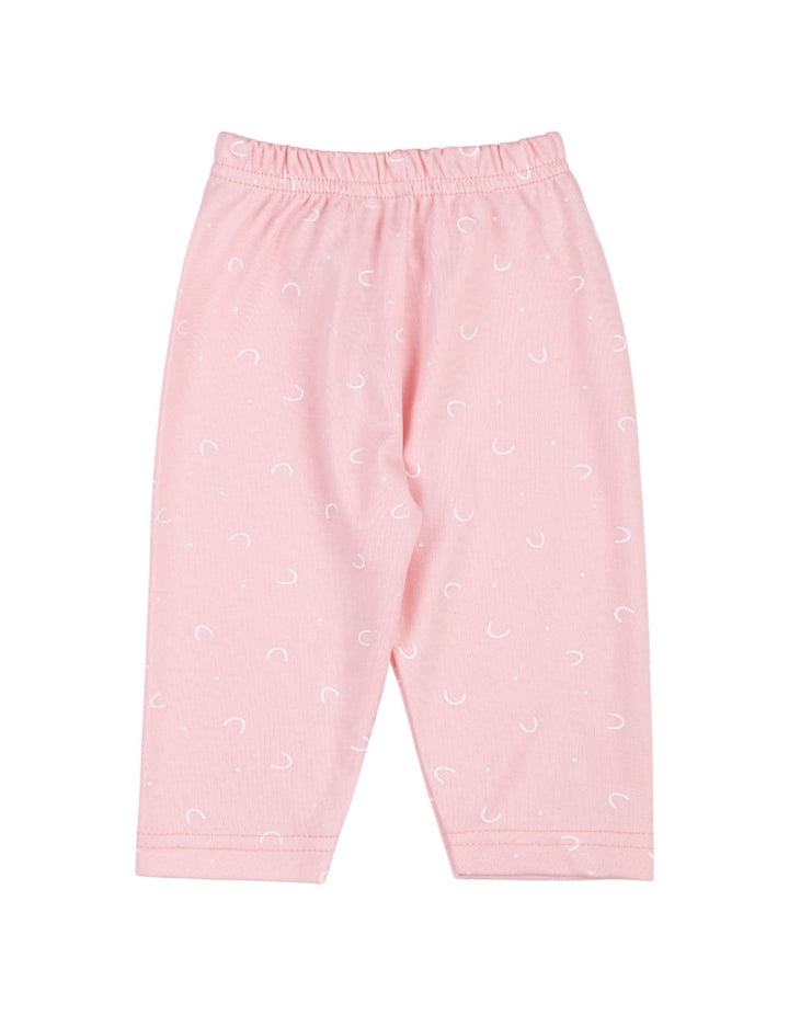 Bambies® Night Suit Rainbow at Zubaidas® - Pakistan’s No. 1 and the most trusted baby and kids store for over 50 years. Shop Online. Nationwide Delivery. Best Prices.