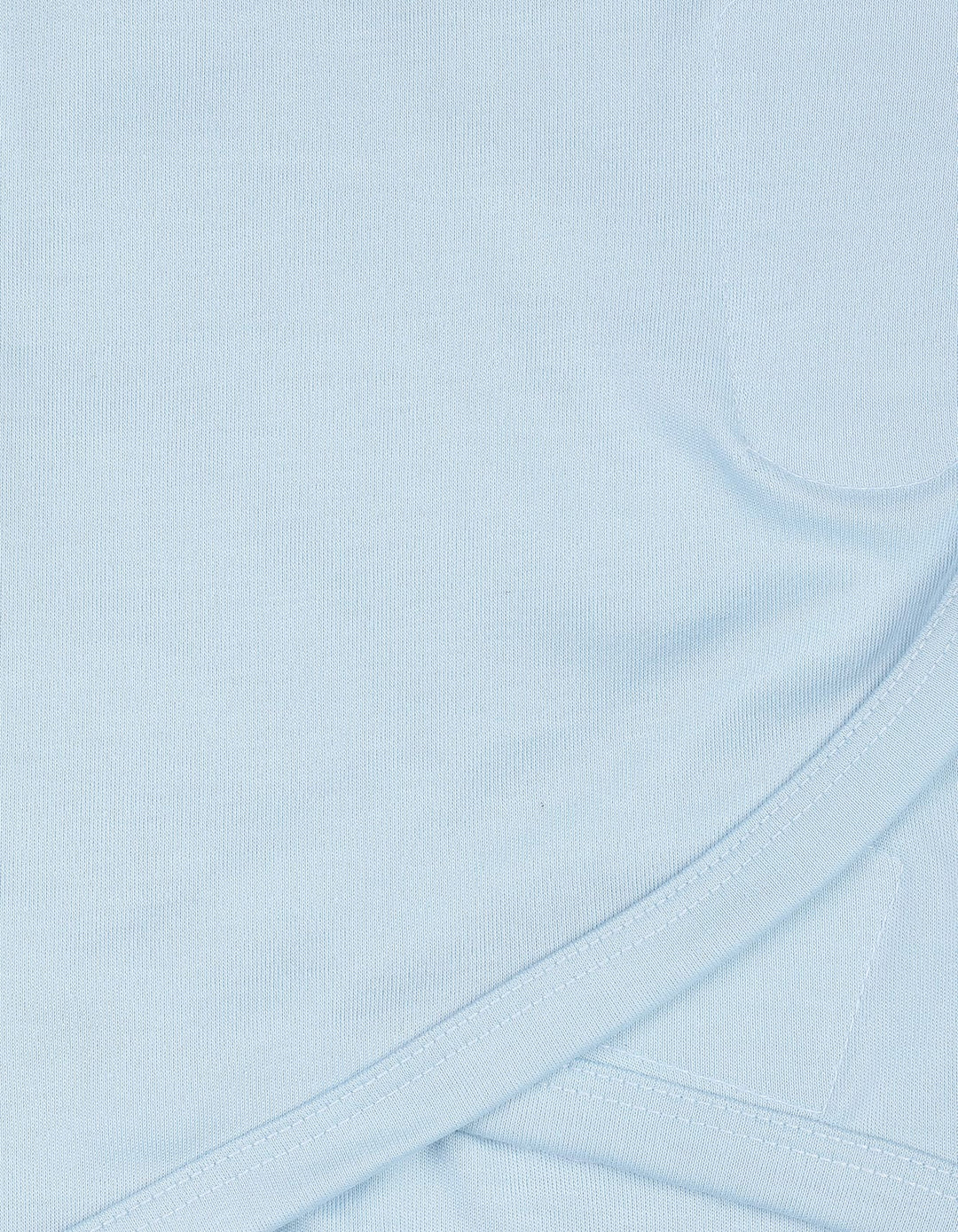 Bambies® Swaddling Sheet Farmlands at Zubaidas® - Pakistan’s No. 1 and the most trusted baby and kids store for over 50 years. Shop Online. Nationwide Delivery. Best Prices.