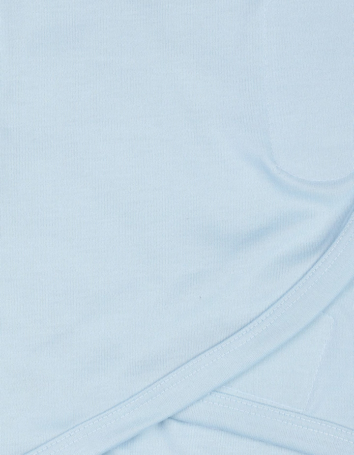 Bambies® Swaddling Sheet Farmlands at Zubaidas® - Pakistan’s No. 1 and the most trusted baby and kids store for over 50 years. Shop Online. Nationwide Delivery. Best Prices.