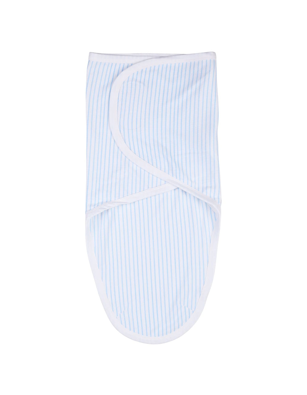 Bambies® Swaddling Sheet Farmlands at Zubaidas® - Pakistan’s No. 1 and the most trusted baby and kids store for over 50 years. Shop Online. Nationwide Delivery. Best Prices.