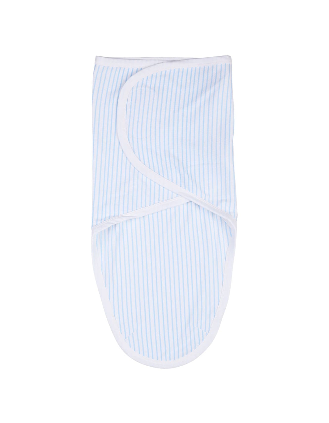 Bambies® Swaddling Sheet Farmlands at Zubaidas® - Pakistan’s No. 1 and the most trusted baby and kids store for over 50 years. Shop Online. Nationwide Delivery. Best Prices.