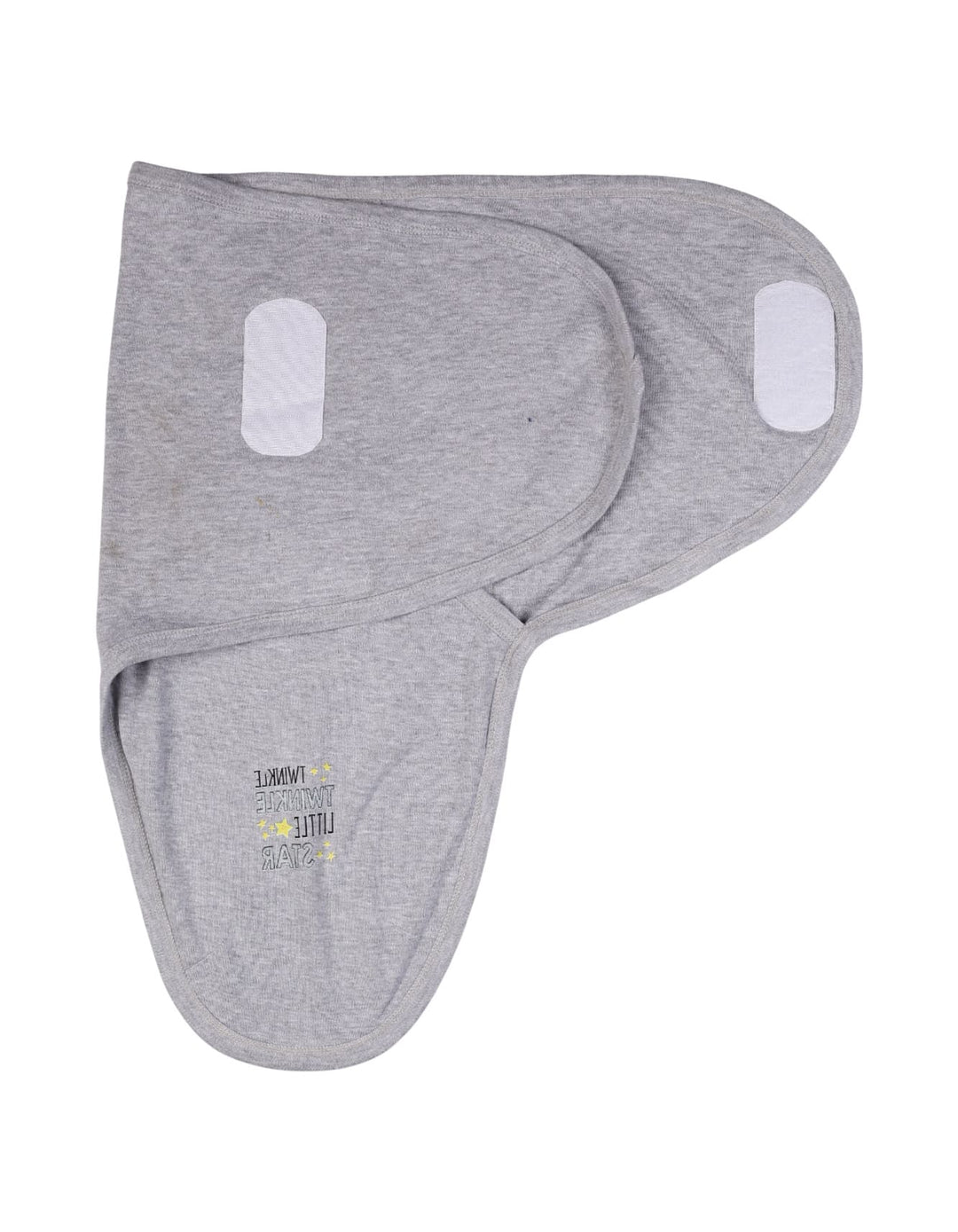 Bambies® Swaddling Sheet Patterns at Zubaidas® - Pakistan’s No. 1 and the most trusted baby and kids store for over 50 years. Shop Online. Nationwide Delivery. Best Prices.