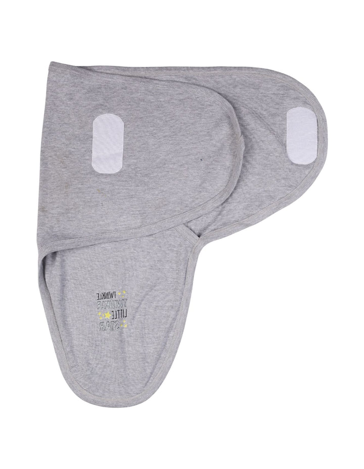 Bambies® Swaddling Sheet Patterns at Zubaidas® - Pakistan’s No. 1 and the most trusted baby and kids store for over 50 years. Shop Online. Nationwide Delivery. Best Prices.