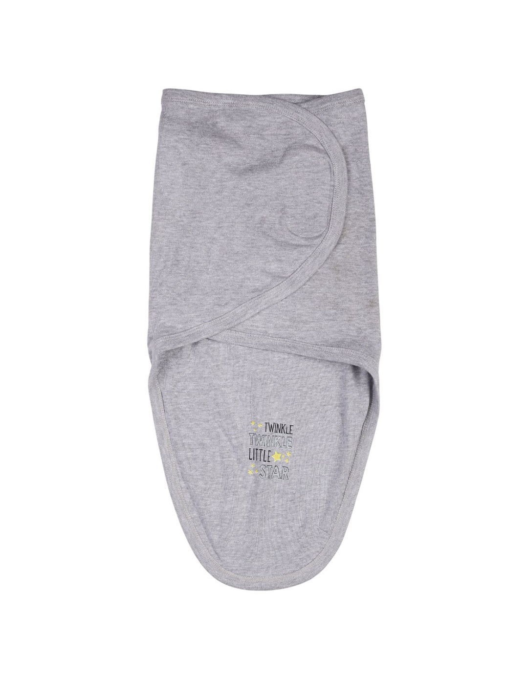 Bambies® Swaddling Sheet Patterns at Zubaidas® - Pakistan’s No. 1 and the most trusted baby and kids store for over 50 years. Shop Online. Nationwide Delivery. Best Prices.