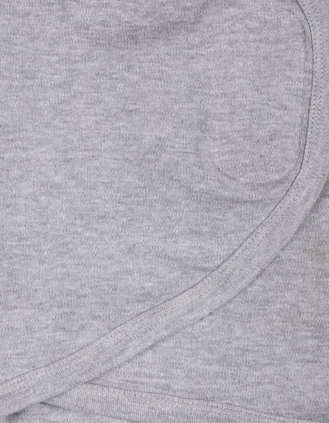 Bambies® Swaddling Sheet Patterns at Zubaidas® - Pakistan’s No. 1 and the most trusted baby and kids store for over 50 years. Shop Online. Nationwide Delivery. Best Prices.