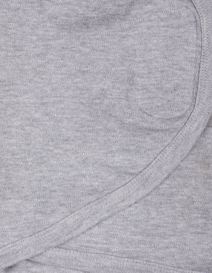 Bambies® Swaddling Sheet Patterns at Zubaidas® - Pakistan’s No. 1 and the most trusted baby and kids store for over 50 years. Shop Online. Nationwide Delivery. Best Prices.