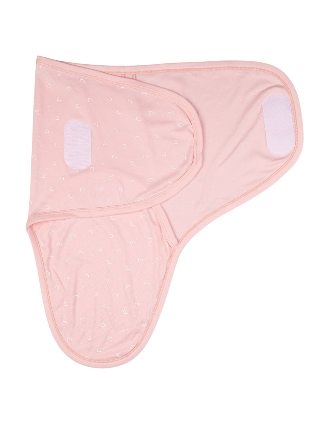 Bambies® Swaddling Sheet Rainbow at Zubaidas® - Pakistan’s No. 1 and the most trusted baby and kids store for over 50 years. Shop Online. Nationwide Delivery. Best Prices.