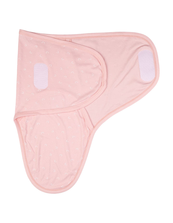 Bambies® Swaddling Sheet Rainbow at Zubaidas® - Pakistan’s No. 1 and the most trusted baby and kids store for over 50 years. Shop Online. Nationwide Delivery. Best Prices.