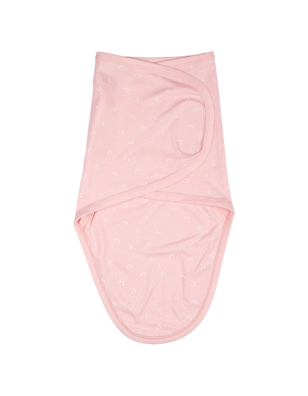 Bambies® Swaddling Sheet Rainbow at Zubaidas® - Pakistan’s No. 1 and the most trusted baby and kids store for over 50 years. Shop Online. Nationwide Delivery. Best Prices.