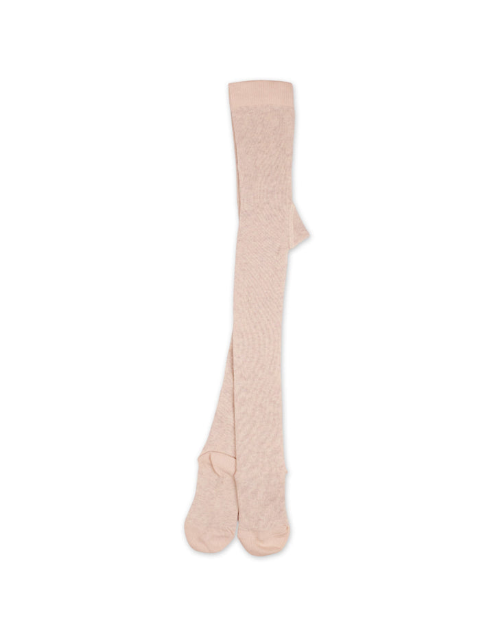 Zubaida's Leggings Assorted Collection 18-24 Months - Zubaidas Official™