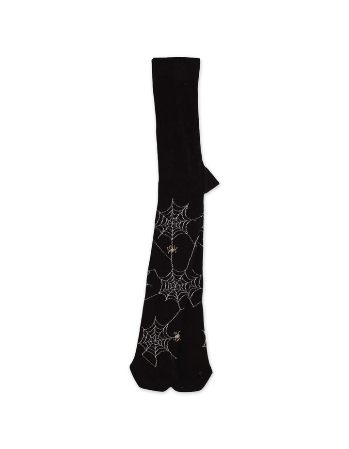 Zubaida's Leggings Assorted Collection 18-24 Months - Zubaidas Official™