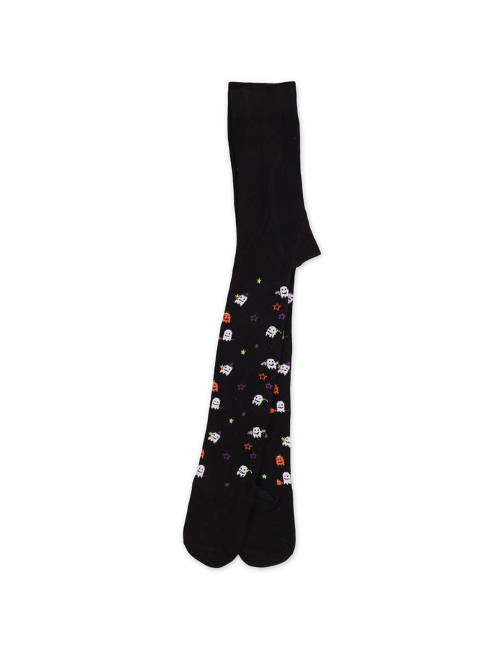 Zubaida's Leggings Assorted Collection 18-24 Months - Zubaidas Official™