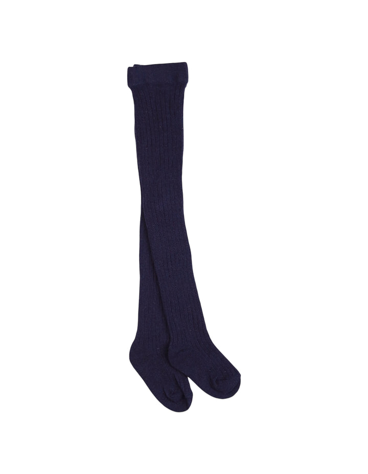 Zubaida's Leggings Assorted Collection 18-24 Months - Zubaidas Official™