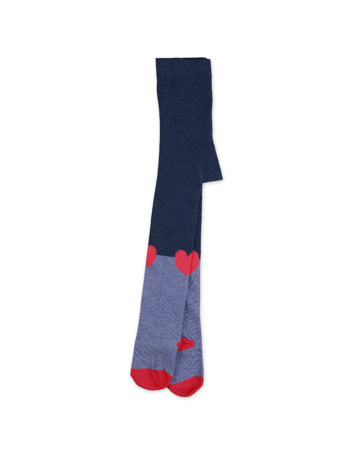 Zubaida's Leggings Assorted Collection 18-24 Months - Zubaidas Official™