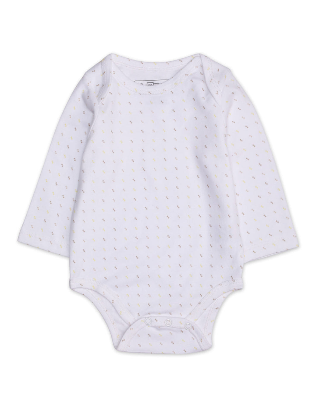 Bodysuit & Sherpa Jacket at Zubaidas® - Pakistan’s No. 1 and the most trusted baby and kids store for over 50 years. Shop Online. Nationwide Delivery. Best Prices.