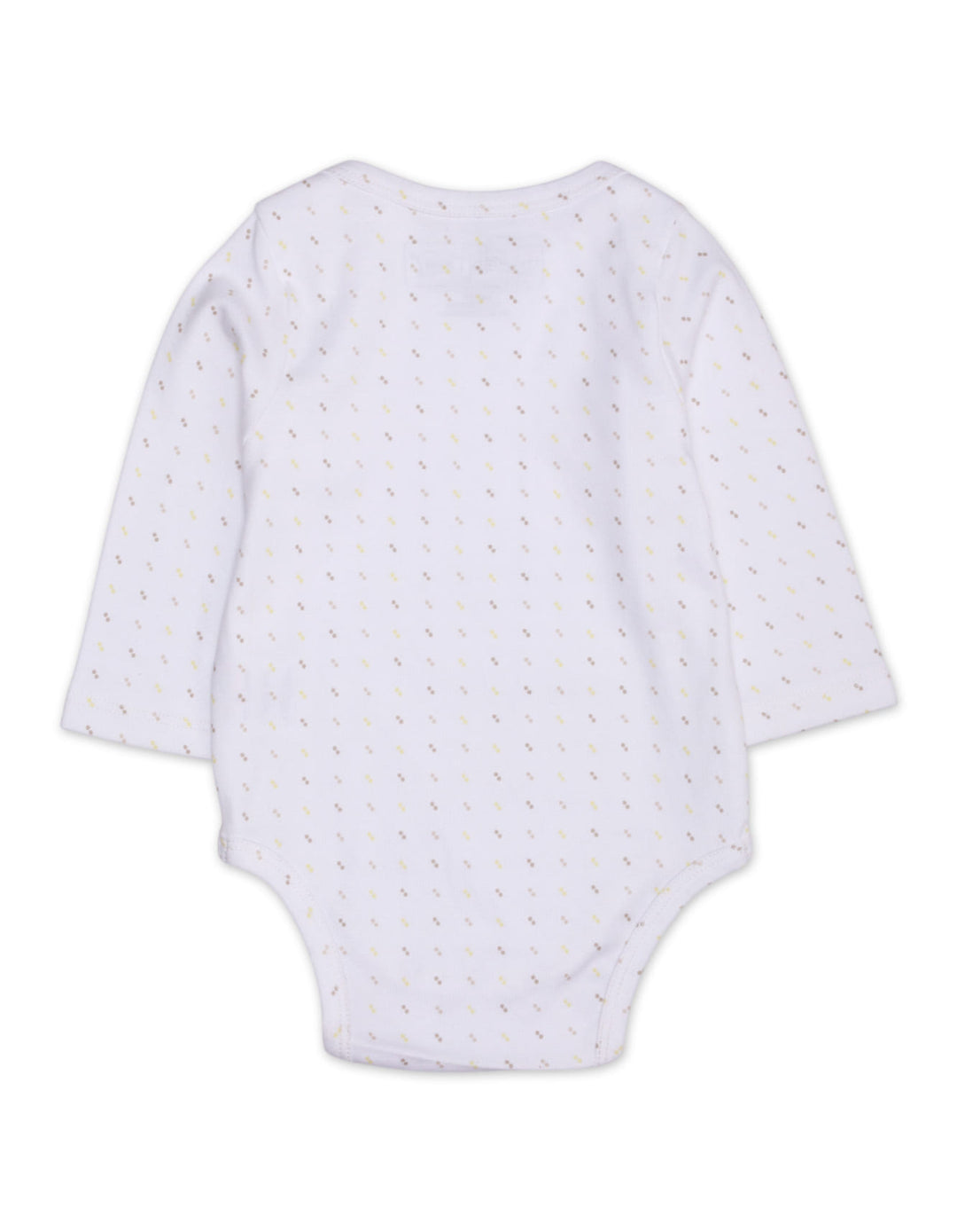 Bodysuit & Sherpa Jacket at Zubaidas® - Pakistan’s No. 1 and the most trusted baby and kids store for over 50 years. Shop Online. Nationwide Delivery. Best Prices.