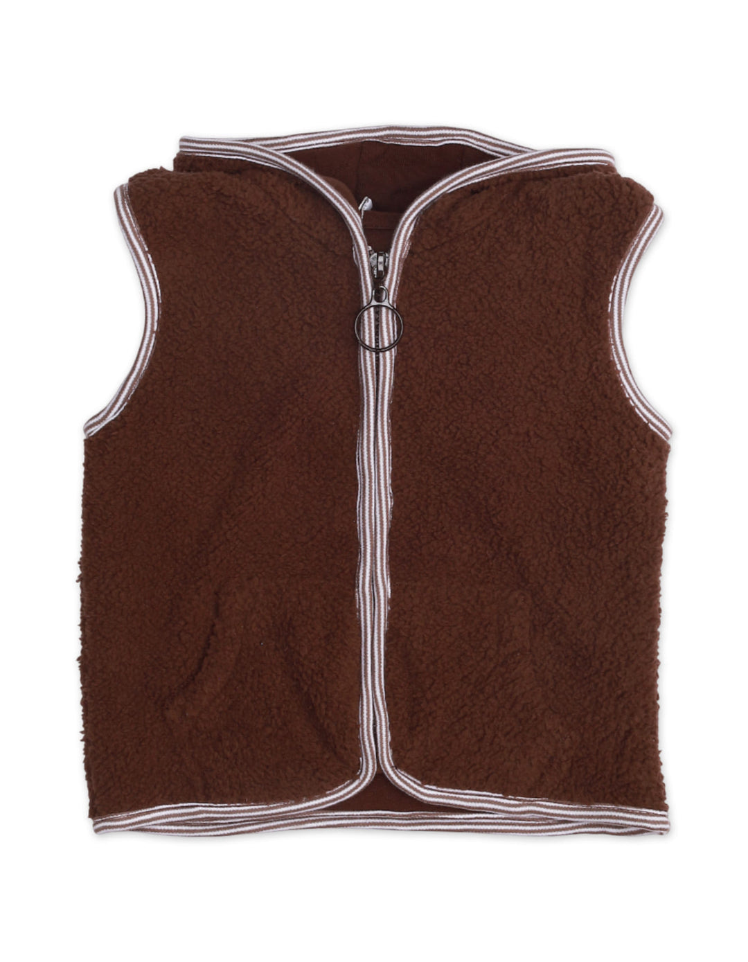 Bodysuit & Sherpa Jacket at Zubaidas® - Pakistan’s No. 1 and the most trusted baby and kids store for over 50 years. Shop Online. Nationwide Delivery. Best Prices.