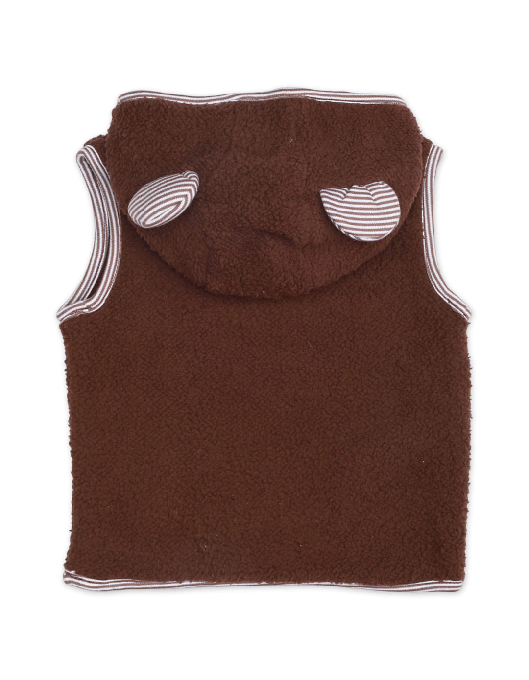 Bodysuit & Sherpa Jacket at Zubaidas® - Pakistan’s No. 1 and the most trusted baby and kids store for over 50 years. Shop Online. Nationwide Delivery. Best Prices.