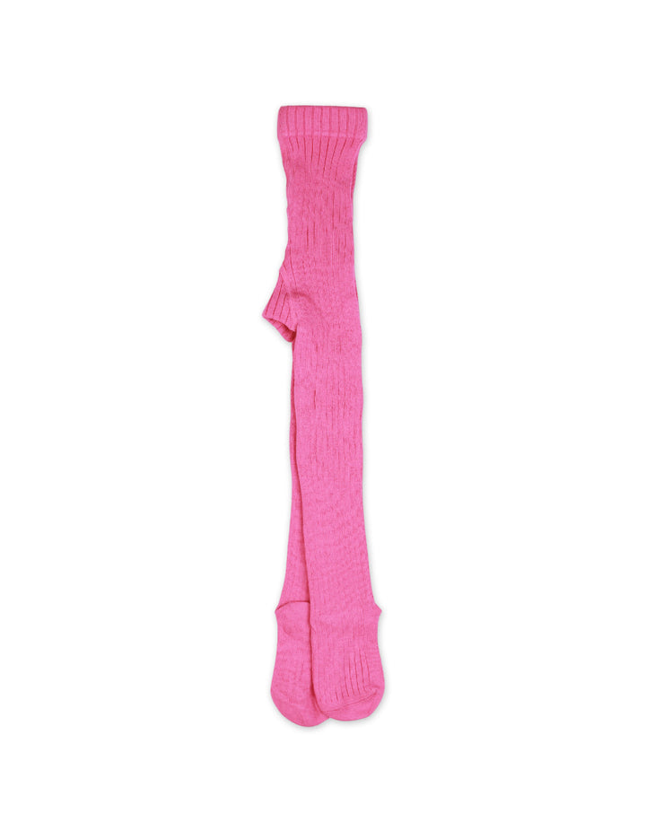 Zubaida's Leggings Assorted Collection 2-3 Years - Zubaidas Official™