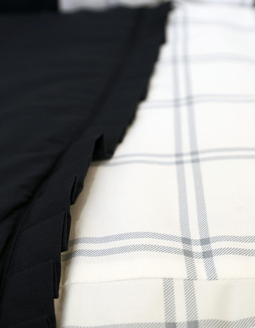 Shop Cot Bedding Set BEEP BEEP Car Theme from Zubaidas® - Pakistan’s No. 1 and the most trusted baby and kids store for over 50 years. Nationwide Delivery. Best Prices.