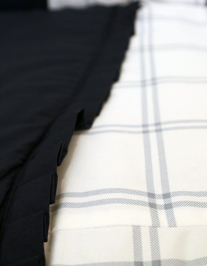 Shop Cot Bedding Set BEEP BEEP Car Theme from Zubaidas® - Pakistan’s No. 1 and the most trusted baby and kids store for over 50 years. Nationwide Delivery. Best Prices.