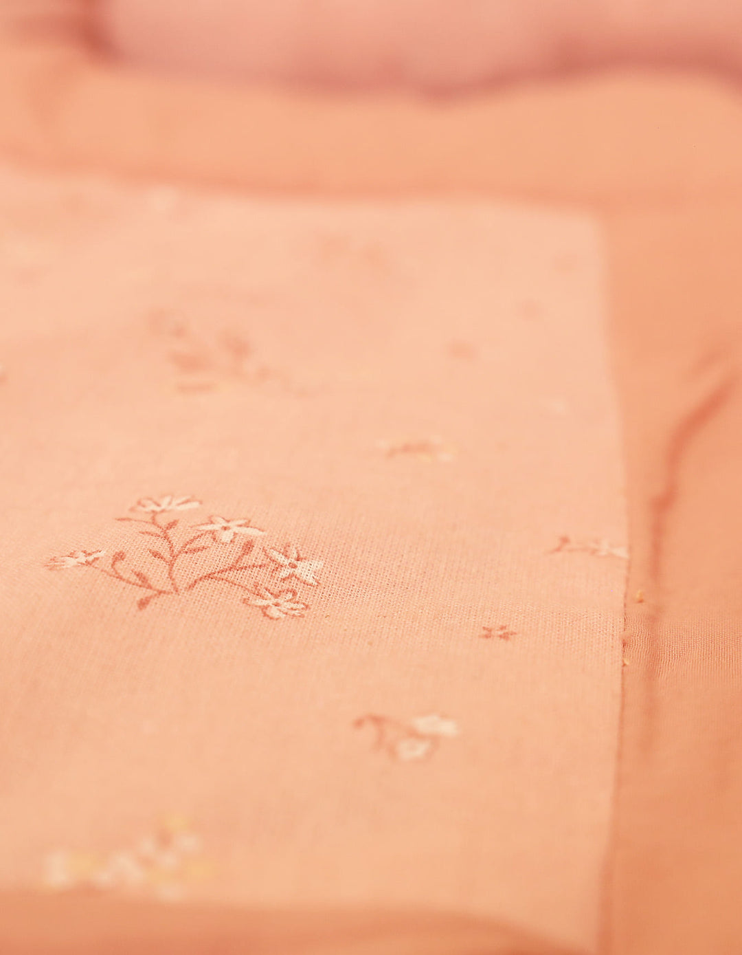 Shop Cot Bedding Set Floral from Zubaidas® - Pakistan’s No. 1 and the most trusted baby and kids store for over 50 years. Nationwide Delivery. Best Prices.