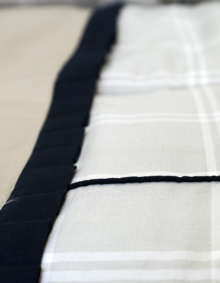 Shop Cot Bedding Set Little Prince Royal from Zubaidas® - Pakistan’s No. 1 and the most trusted baby and kids store for over 50 years. Nationwide Delivery. Best Prices.