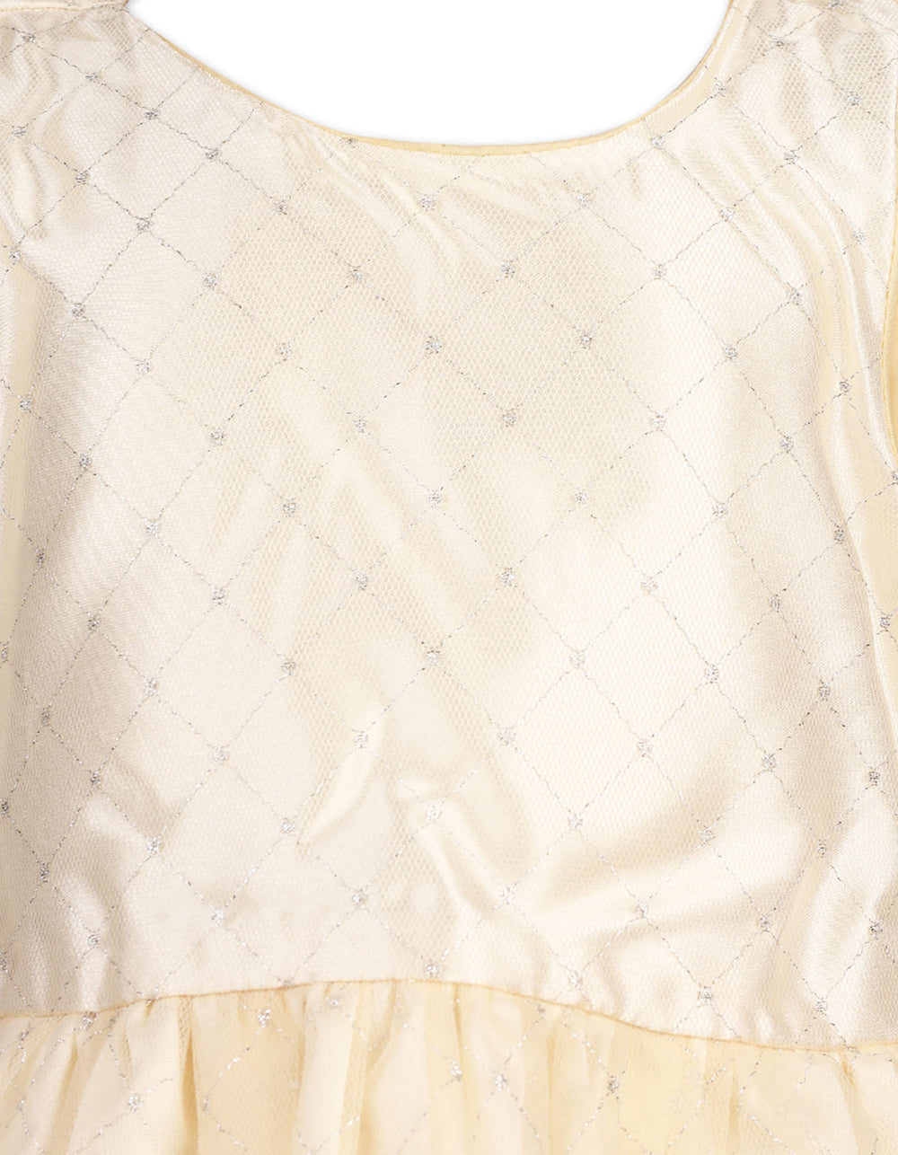 Shop Elegant Fancy Sleeveless Dress from Zubaidas® - Pakistan’s No. 1 and the most trusted baby and kids store for over 50 years. Nationwide Delivery. Best Prices.