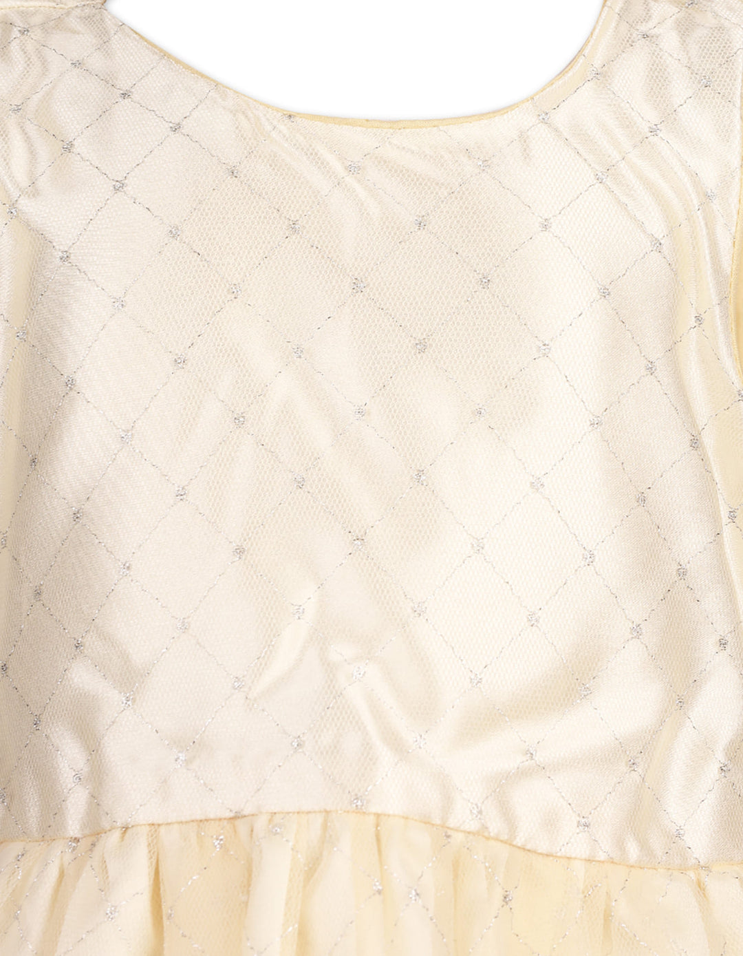 Shop Elegant Fancy Sleeveless Dress from Zubaidas® - Pakistan’s No. 1 and the most trusted baby and kids store for over 50 years. Nationwide Delivery. Best Prices.