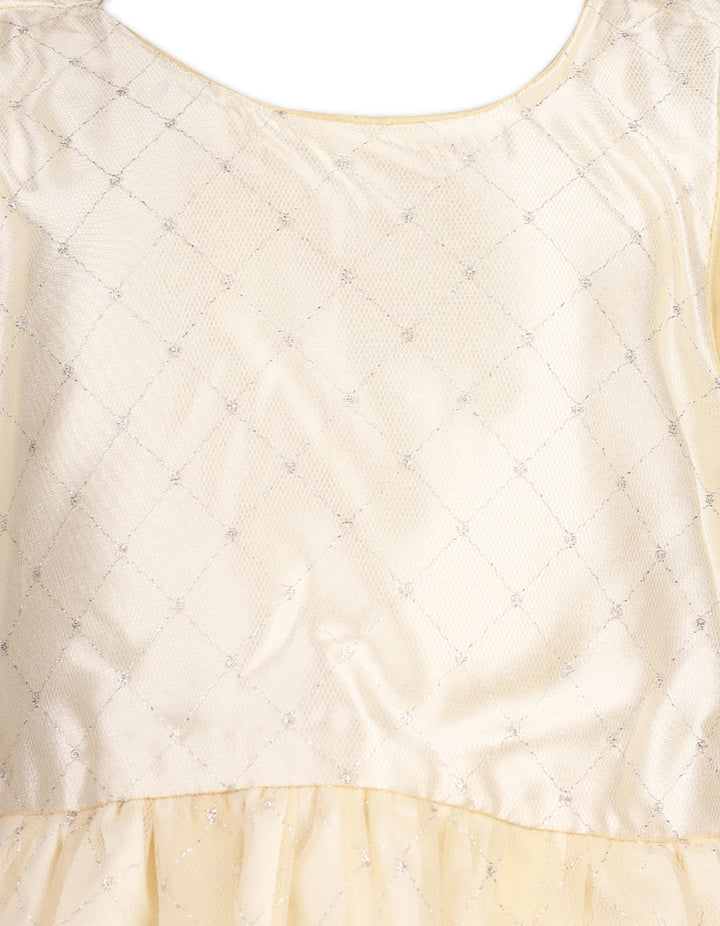 Shop Elegant Fancy Sleeveless Dress from Zubaidas® - Pakistan’s No. 1 and the most trusted baby and kids store for over 50 years. Nationwide Delivery. Best Prices.