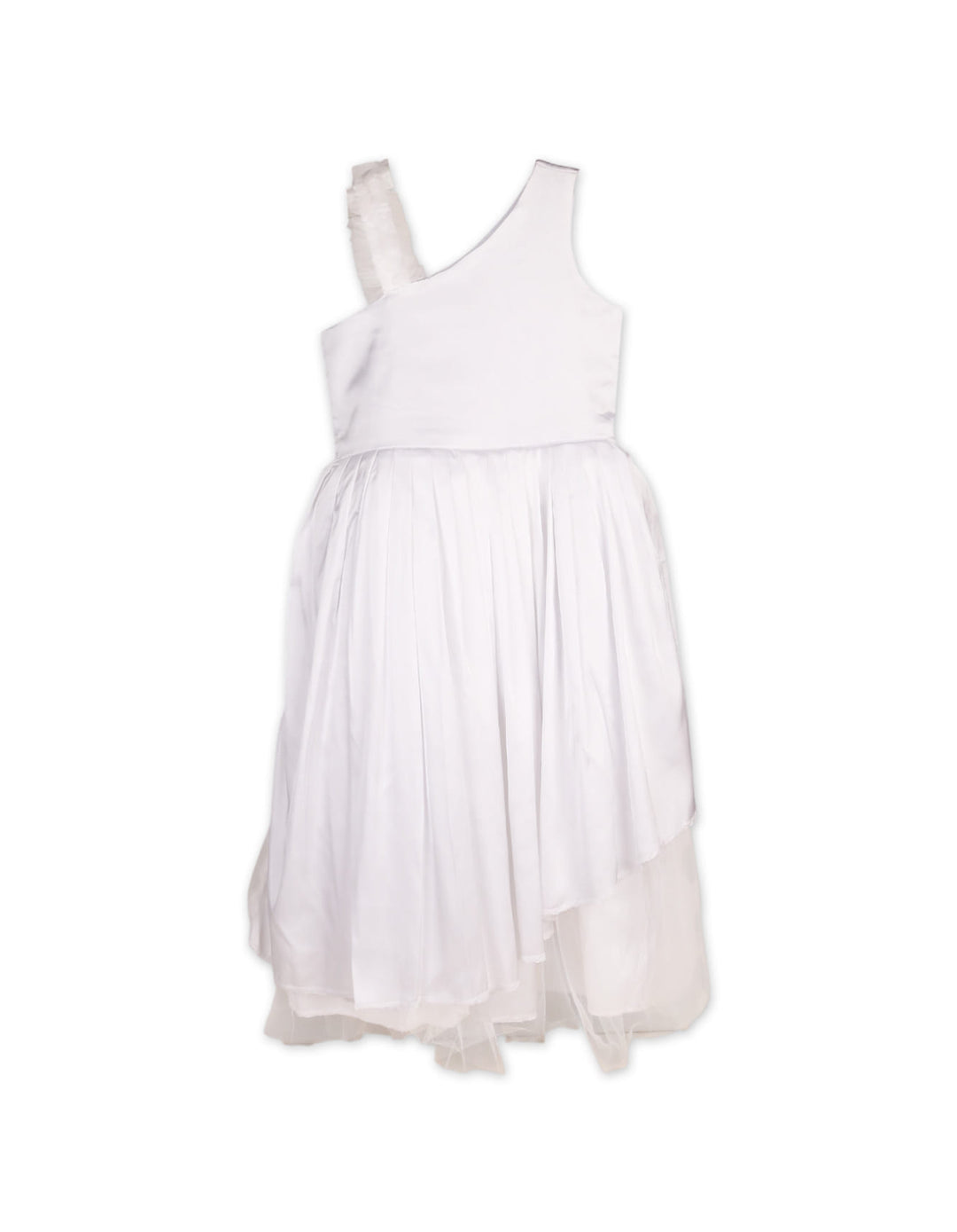 Shop Formal Party Dress Maxi from Zubaidas® - Pakistan’s No. 1 and the most trusted baby and kids store for over 50 years. Nationwide Delivery. Best Prices.