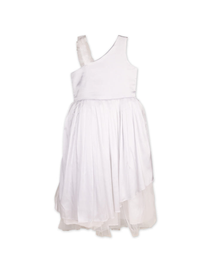 Shop Formal Party Dress Maxi from Zubaidas® - Pakistan’s No. 1 and the most trusted baby and kids store for over 50 years. Nationwide Delivery. Best Prices.