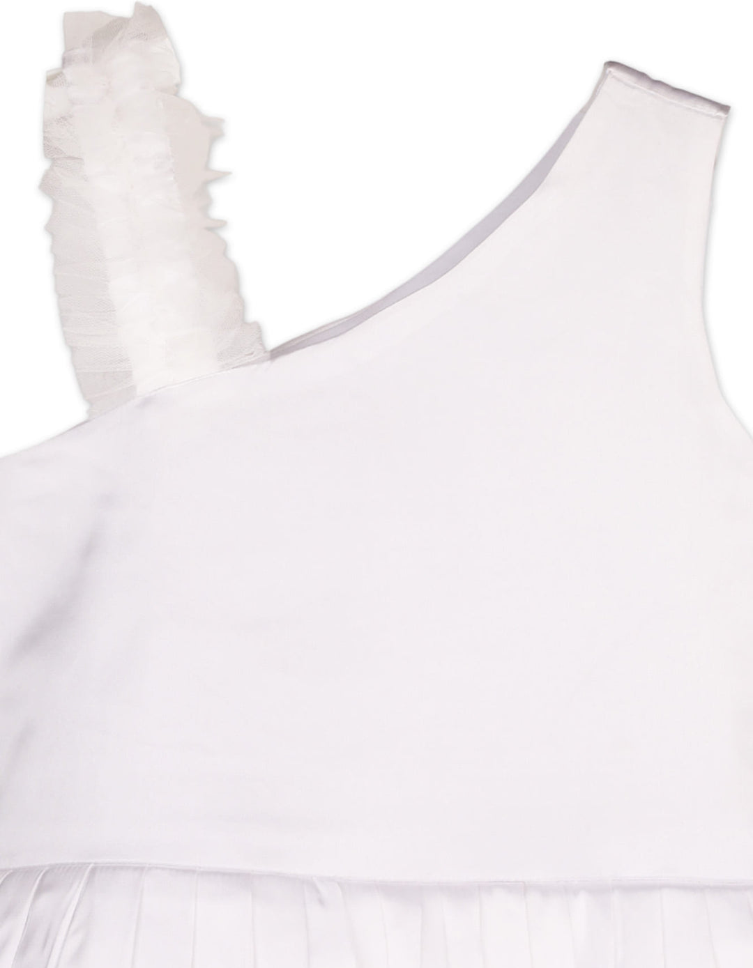 Shop Formal Party Dress Maxi from Zubaidas® - Pakistan’s No. 1 and the most trusted baby and kids store for over 50 years. Nationwide Delivery. Best Prices.