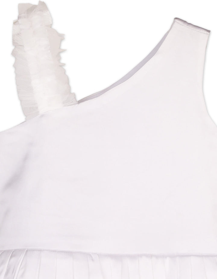 Shop Formal Party Dress Maxi from Zubaidas® - Pakistan’s No. 1 and the most trusted baby and kids store for over 50 years. Nationwide Delivery. Best Prices.